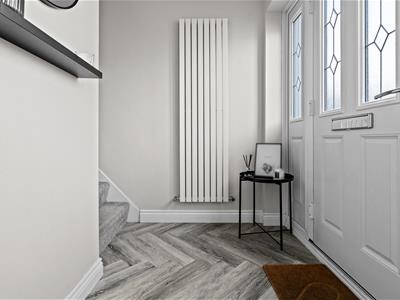 Picture 12